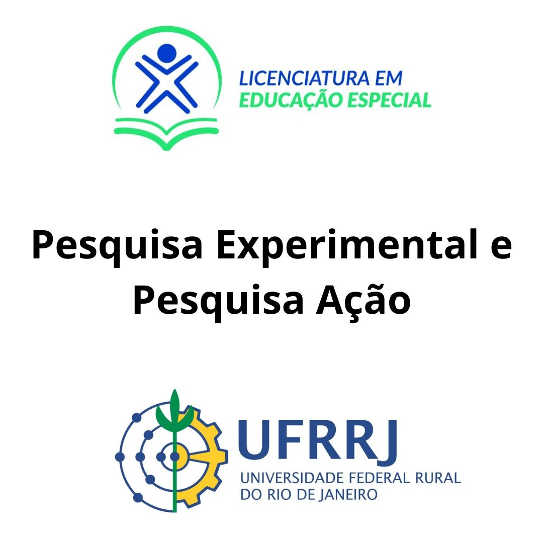 Mapa Mental sobre Pesquisa AÃ§Ã£o e Pesquisa Experimental (29/06/2023)-Junho 2023