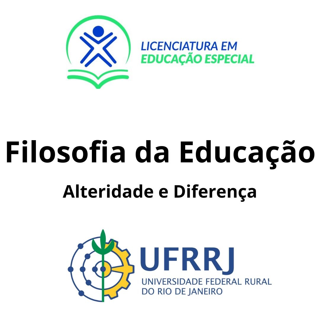 Apresentando a MatÃ©ria (10/04/2023)-By Professor JoÃ£o Henrique da Silva (Via Moodle)