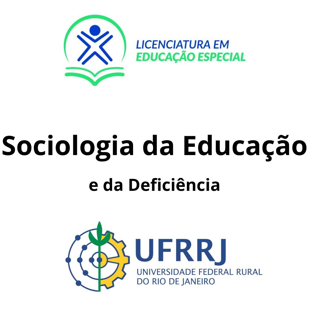 Apresentando a MatÃ©ria (10/04/2023)-By Professora Catharine Prata Seixas (Via Moodle)