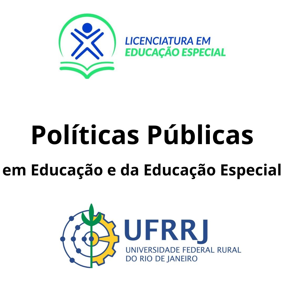 Apresentando a MatÃ©ria (10/04/2023)-by Professora Mariana Pitanga (Via Moodle)