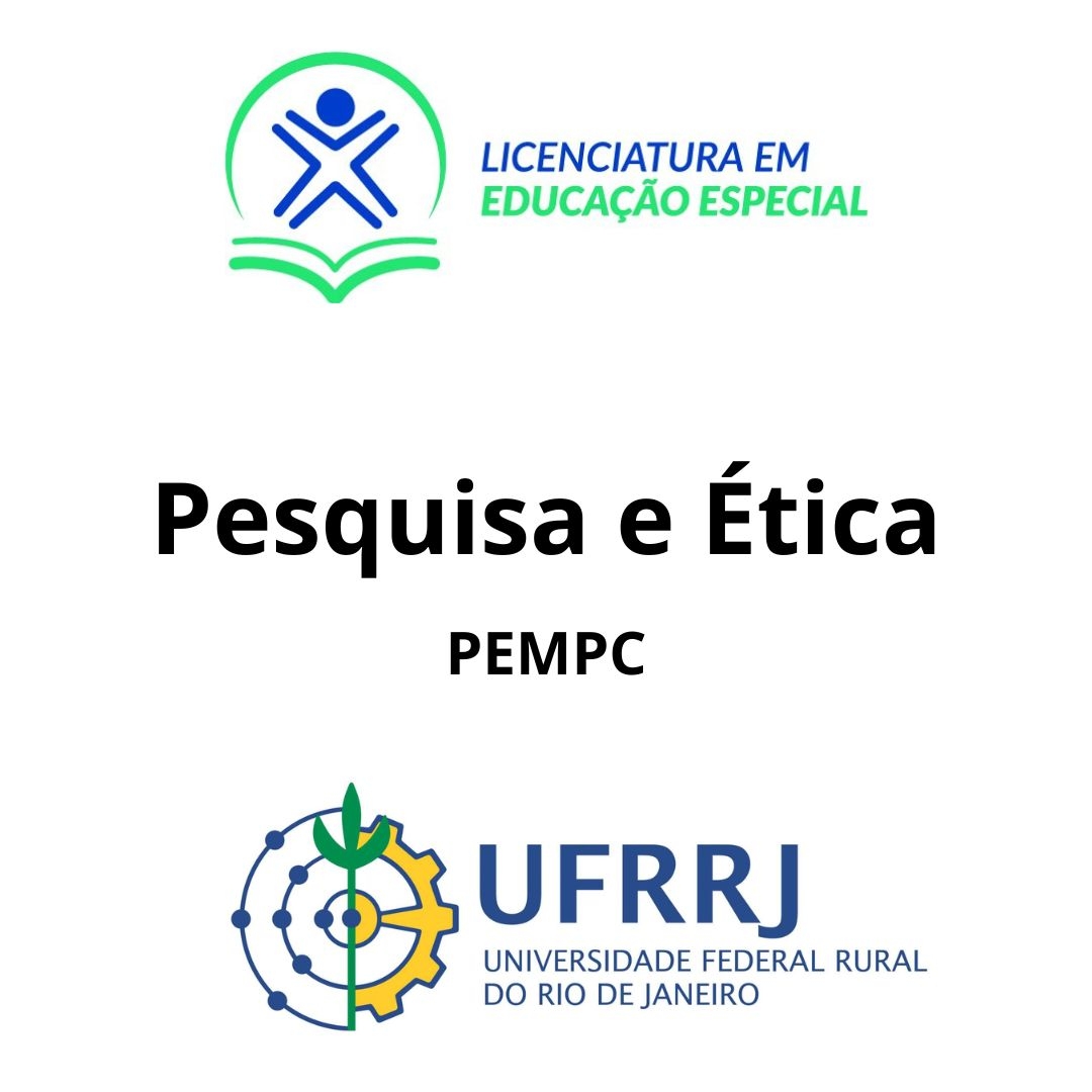 Apresentando a MatÃ©ria (10/04/2023)-by Professoras Carla Guthierrez e Carline Borges  (Via Moodle)