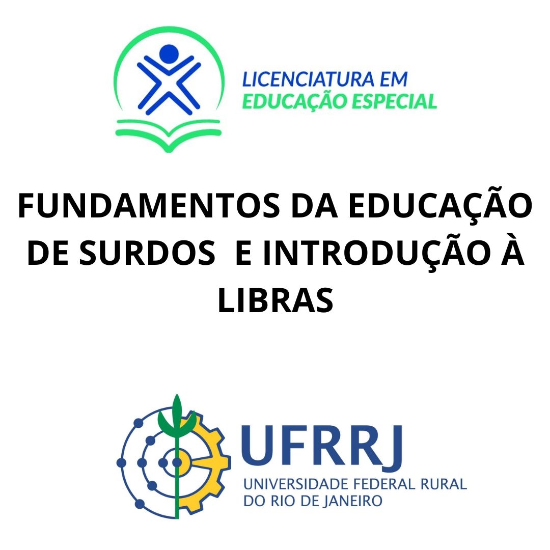 Apresentando a MatÃ©ria (04/09/2023)-by Professora Raquel Lopes