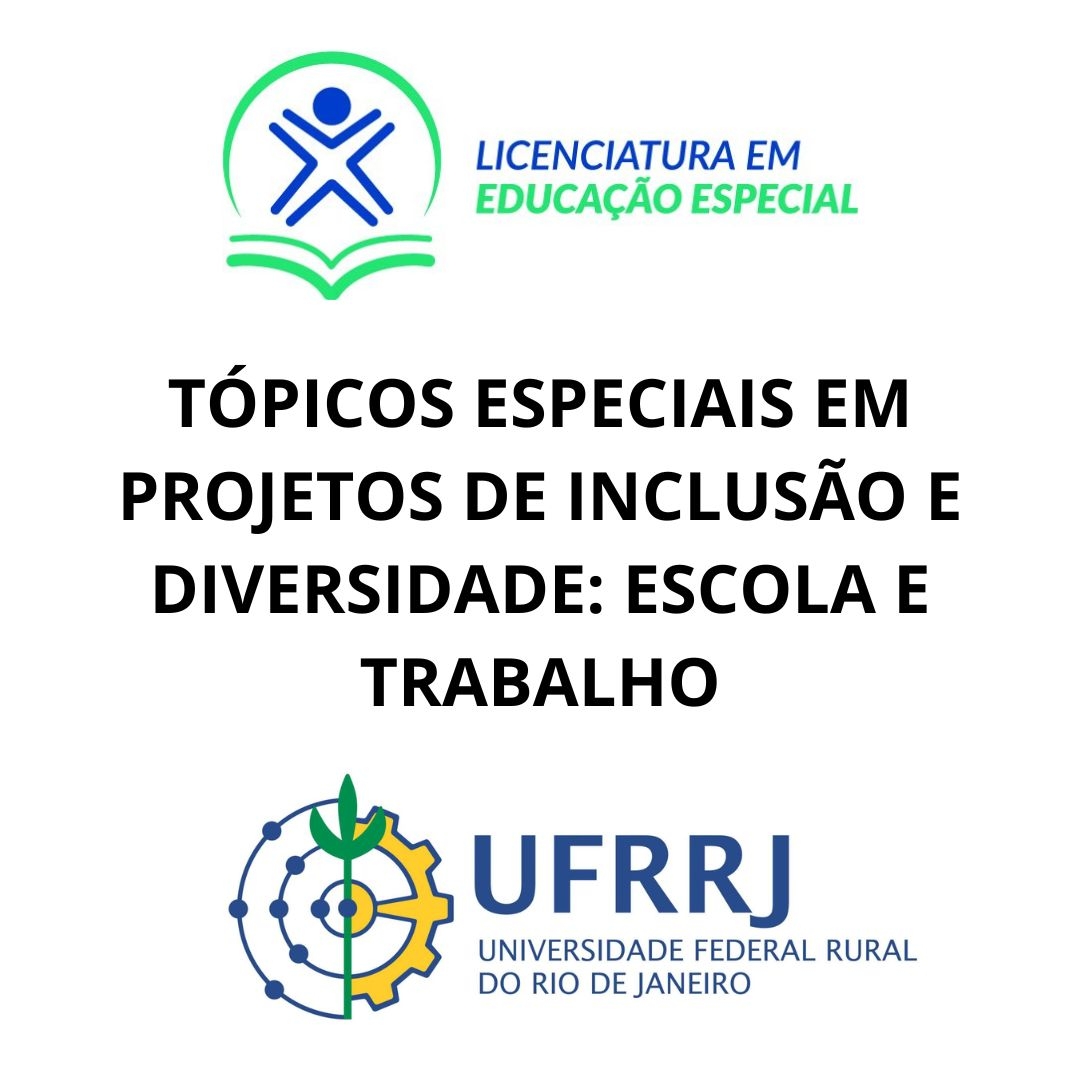 Apresentando a MatÃ©ria (04/09/2023)-by Professora Raquel Lopes