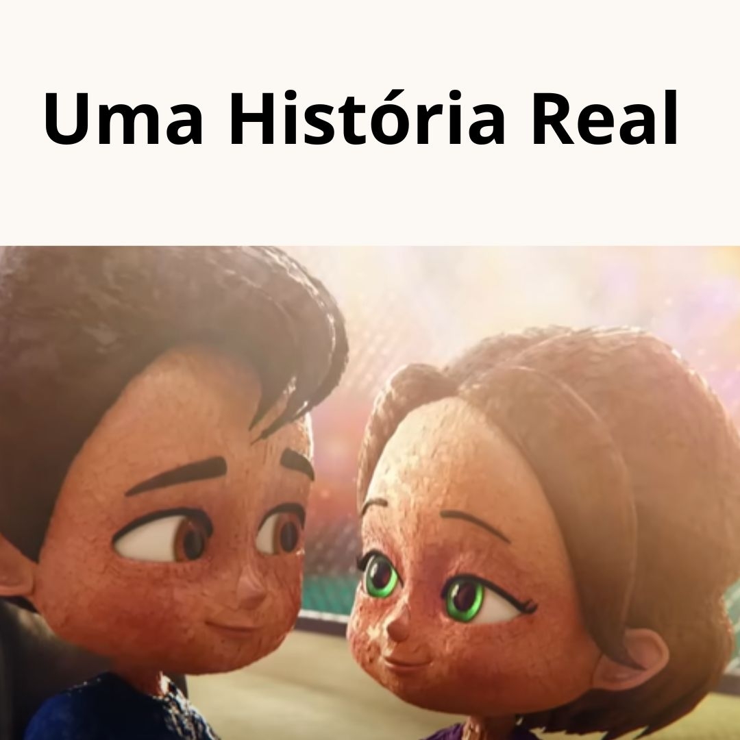 Um menino com deficiÃªncia transforma os valentÃµes do playground em amigos. (07/05/2023)-Um filme sobre aceitaÃ§Ã£o