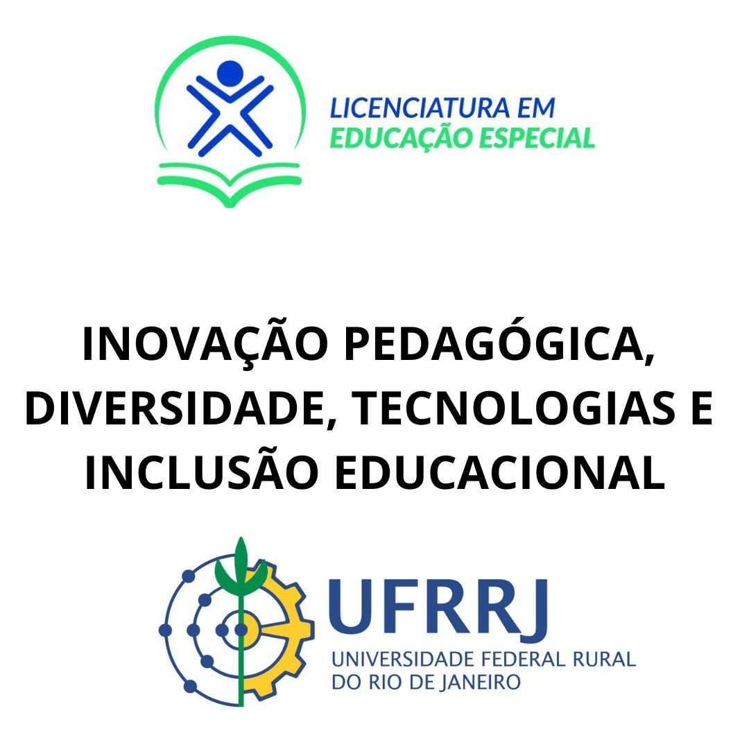 Apresentando a MatÃ©ria (04/09/2023)-by Professora Carla MarÃ§al